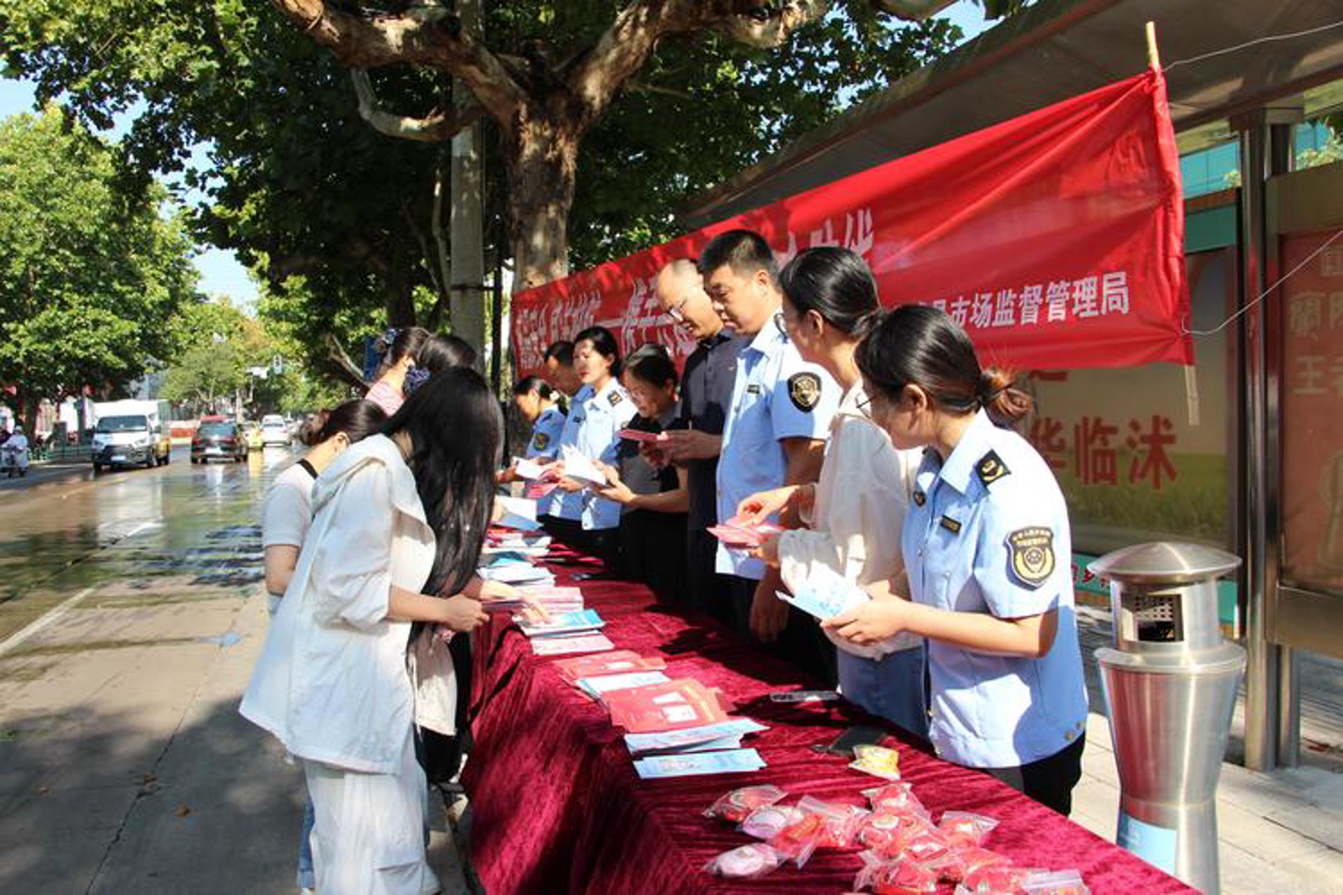嘉祥医疗器械